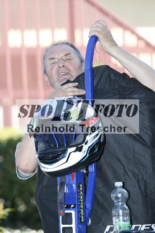 /11 29.04.2025 PROMAX ADR/Impressionen